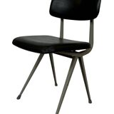 Friso Kramer Result Ahrend chair by Ahrend de Cirkel Dutch Design