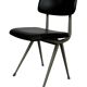 Friso Kramer Result Ahrend chair by Ahrend de Cirkel Dutch Design