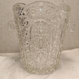 Crystal champagne seals 40'