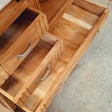 Armoire ancienne
