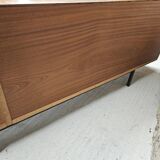 Vintage 1960s sideboard