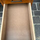 Vintage desk