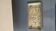 Bronze pocket tray signed Max Le Verrier. Antique scene. Dimensions 15 x 8 cm.