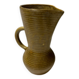 Digoin carafe pitcher