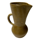 Pichet carafe digoin
