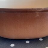 Comité le Creuset 21