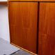 Poul Cadovius Cado Royal Shelving unit Mid Century Vintage Teak