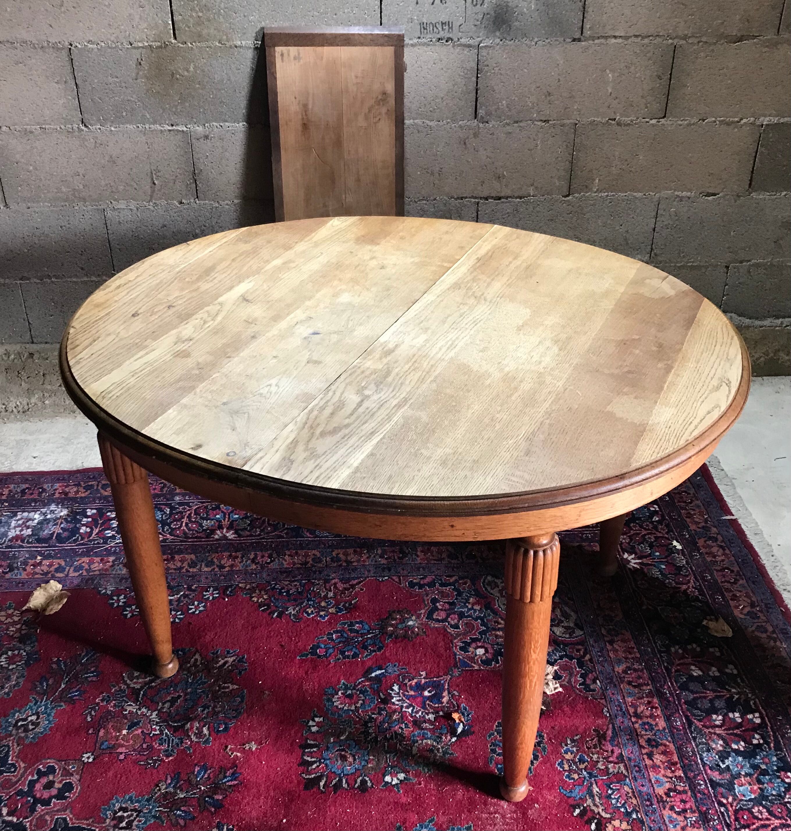 Table 1925