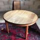 Table 1925