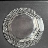 Lalique Cup – Hesperides Model