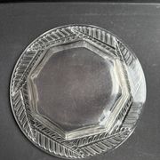 Coupe Lalique – Modèle Hespérides