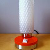 Targetti Sankey lamp, 1970.