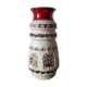 Vase céramique vintage