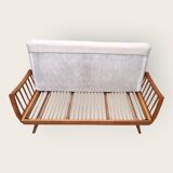 Mid Century sofa