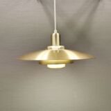Scandinavian hanging lamp