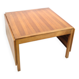 Coffe Table Model 5362, Børge Mogensen