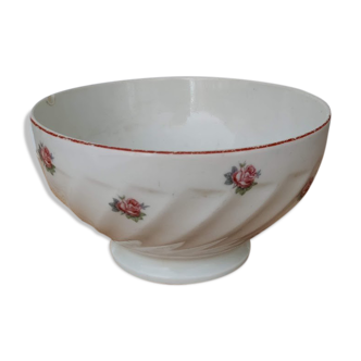 bowl