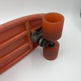 Skateboard "california free spirit"