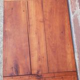 Cherry table