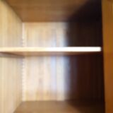 Cupboard
