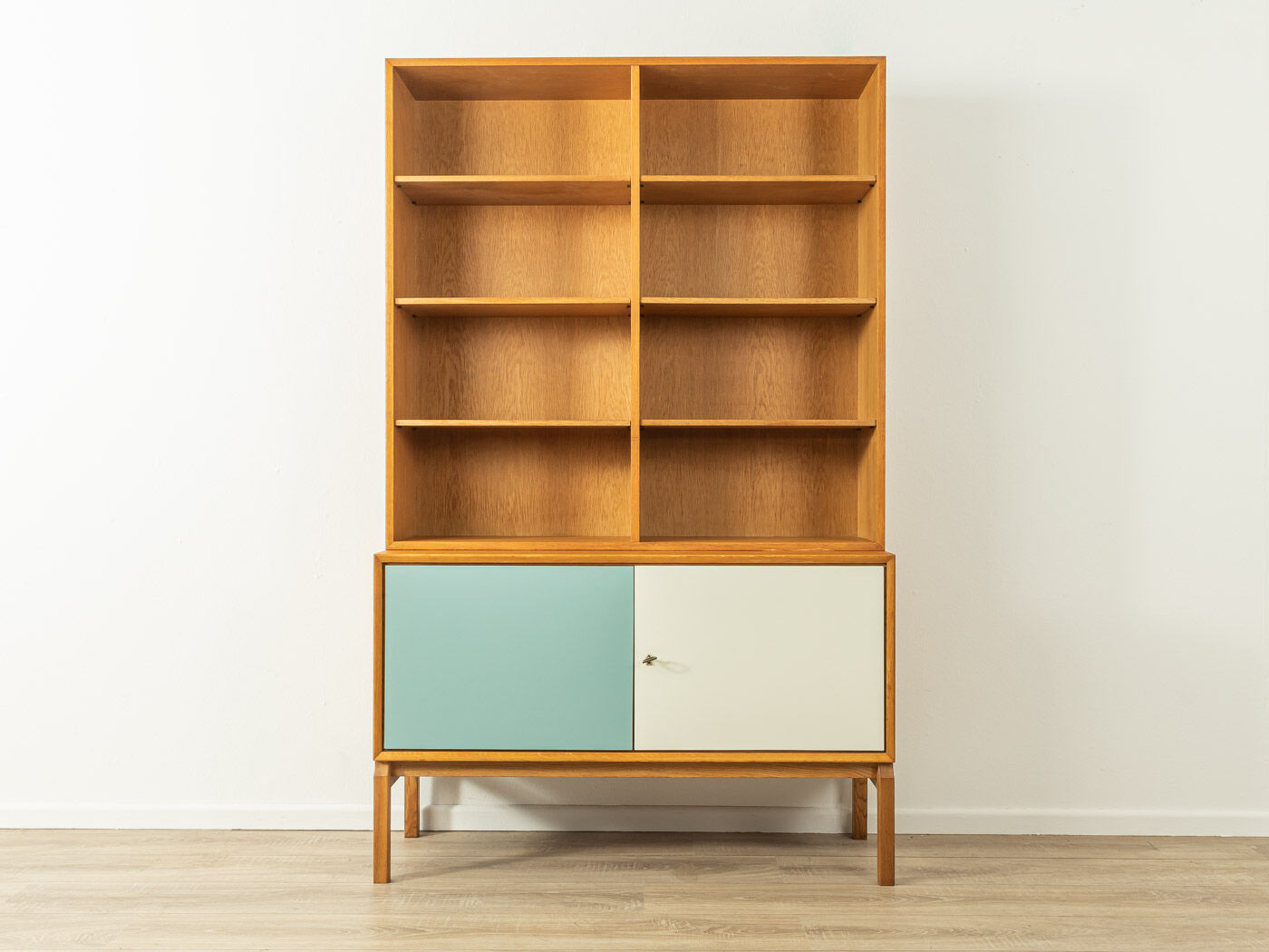 1960s Cabinet, Erik Wørts
