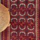 TAPIS Artisanal Vintage