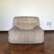 Ensemble de canapés Kashima par Michel Ducaroy pour Ligne Roset 1970