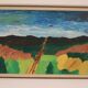 Paysage
