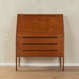 1960s Bureau
