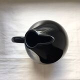 Carafe Olga 1.4 L Arabia Storybirds Vintage 90s