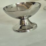 Stainless steel cups