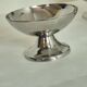 Stainless steel cups