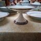 Limoges porcelain service