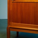 H.W. Klein - Bramin sideboard
