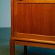 Buffet H.W. Klein - Bramin