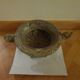Medicis basin model Chambort in cast iron
