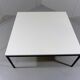 Coffee table by Knoll International, 1960’s