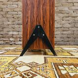 Scandinavian chest of drawers 4 drawers