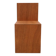 Donald Judd, No. 84 Open Side Chair in Plywood