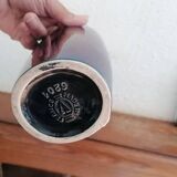 Verceram ceramic vase