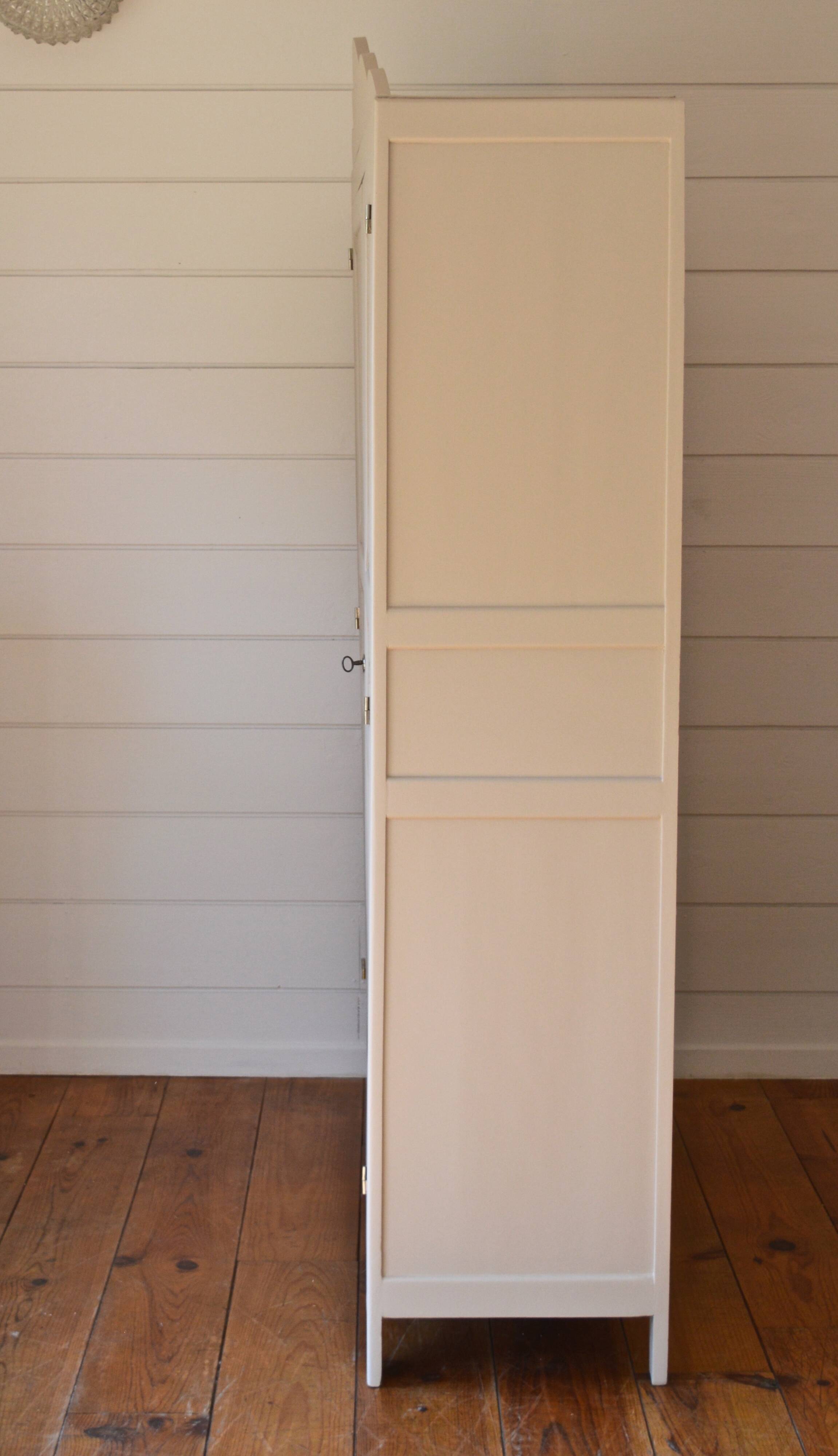 cupboard