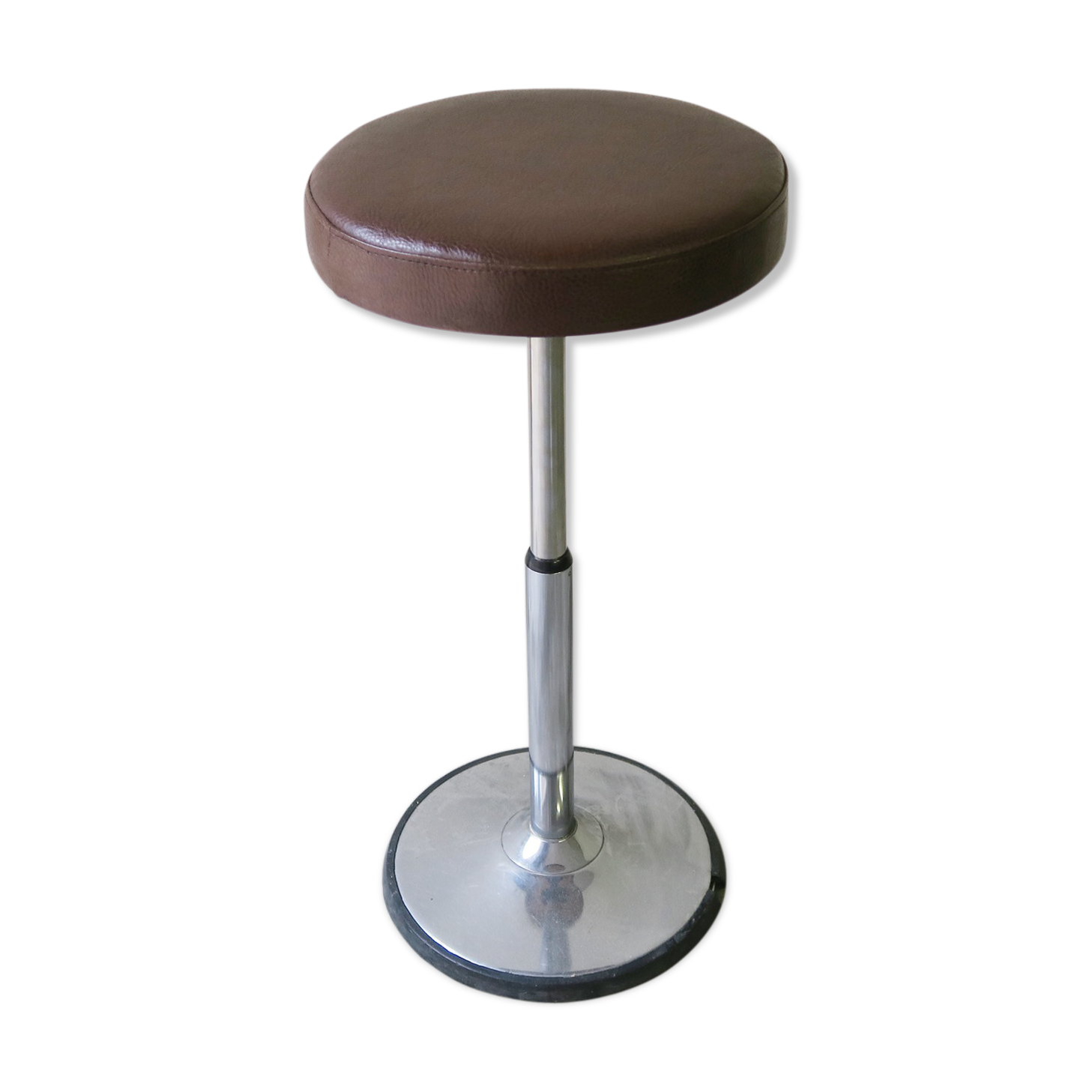 Workshop tabouret