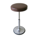 Workshop tabouret
