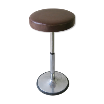 Workshop tabouret