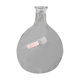 Dame-jeanne 10 litres vintage