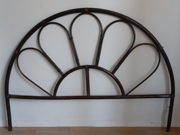 Headboard
