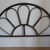 Headboard