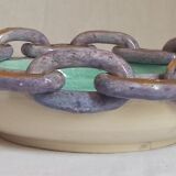 Fruit cup 50s Vallauris