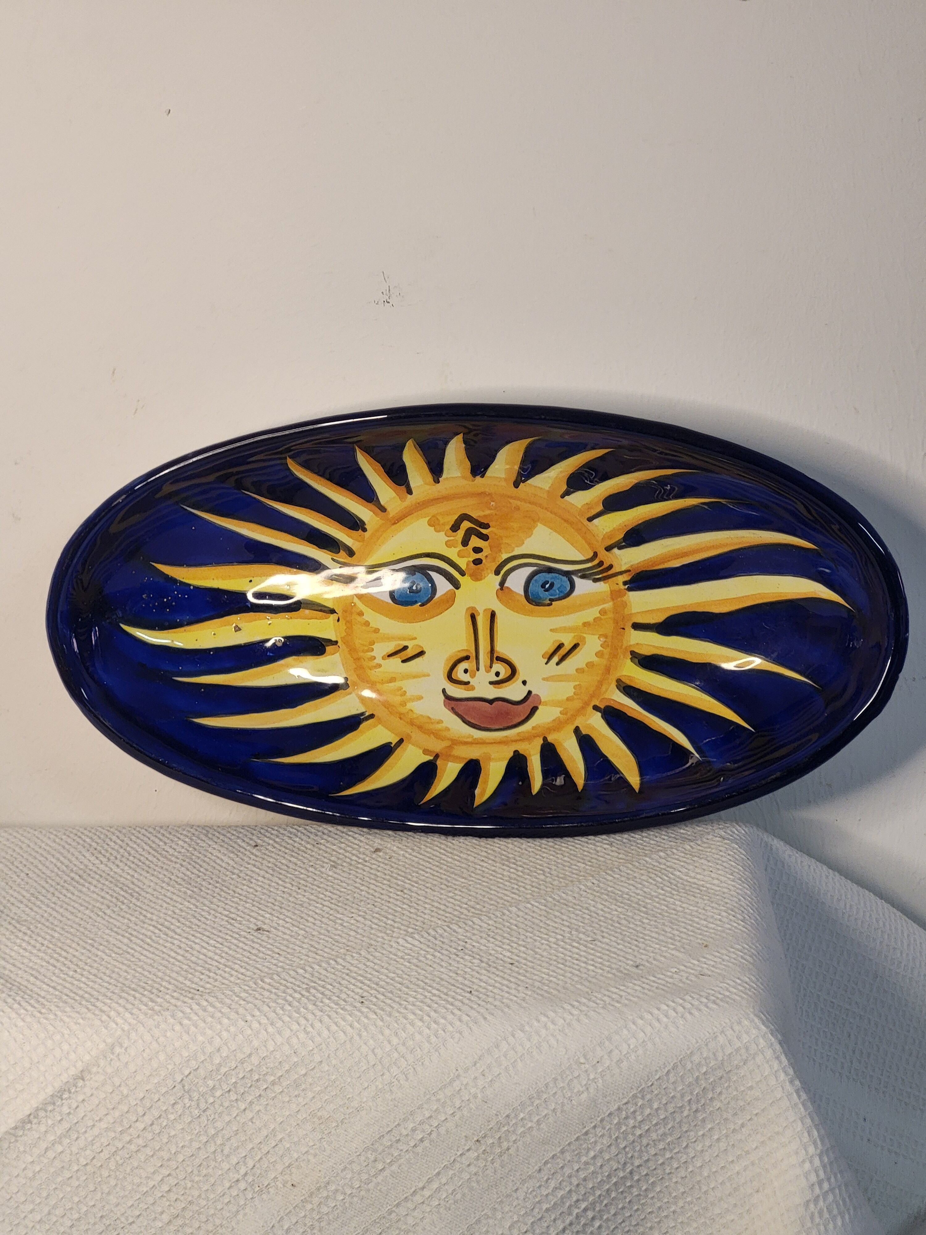 Sunshade
