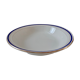 Plat creux Saint Amand